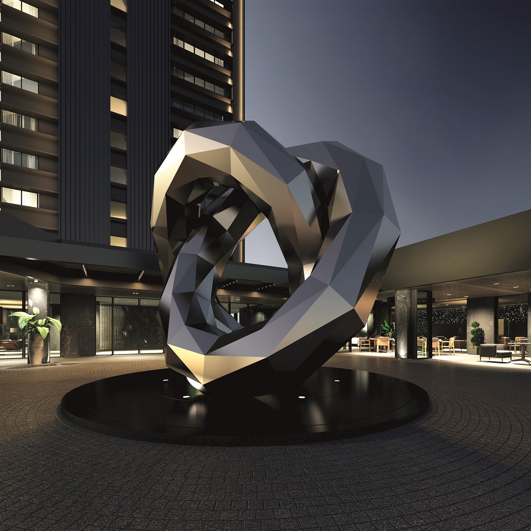 architecture-building-business-260931