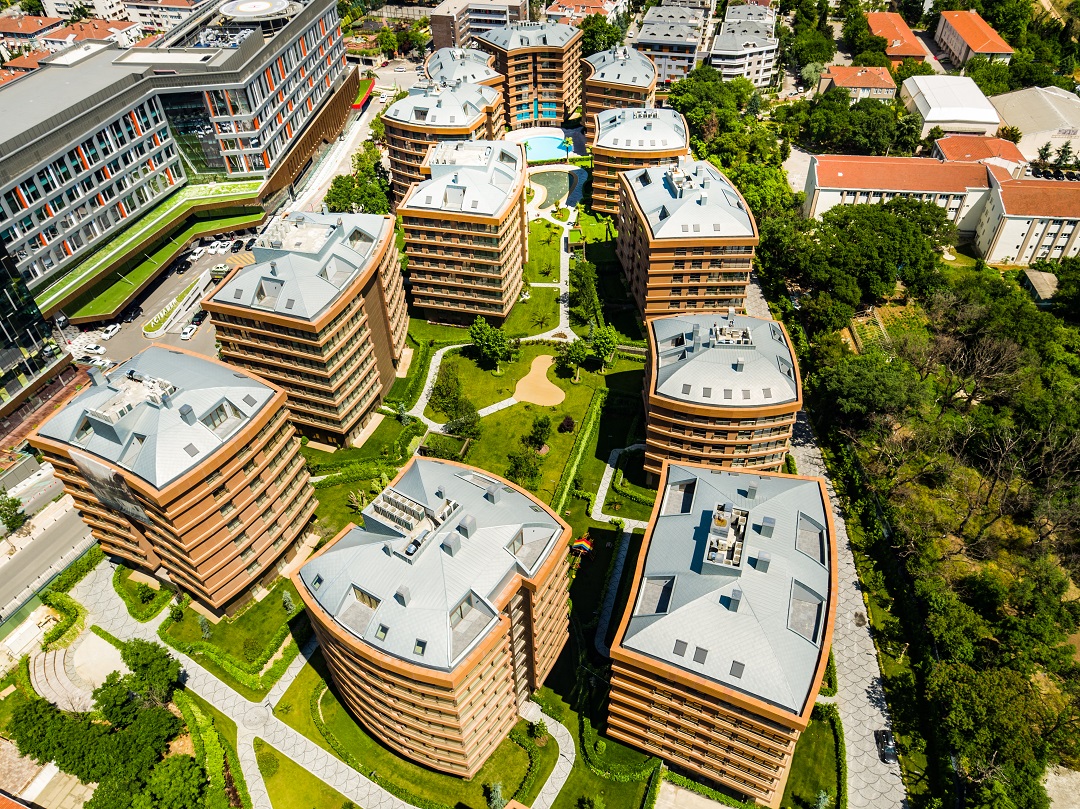 architecture-building-business-260931