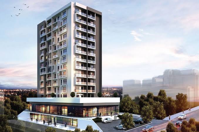 architecture-building-business-260931